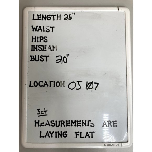 Patagonia Men's P-6 Blue Long Sleeve Organic Sweatshirt Crewneck Size Small NWT - Picture 9 of 9